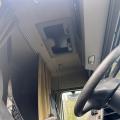 Daf XF460