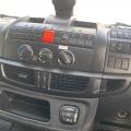Iveco 180E25