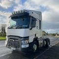 Renault T 460