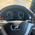 Man TGS 26.320