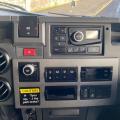 Renault T 460