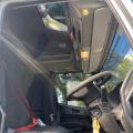 Iveco 180E25