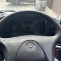 Mercedes Atego 2528