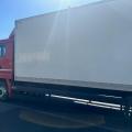 Man TGS 26.320