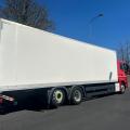 Man TGS 26.320