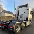 Man TGX 26.480