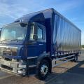 Man TGM 18.250
