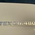 Man TGX 26.480