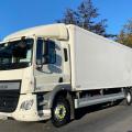 Daf CF 250