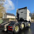 Renault T 460
