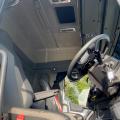Renault T 460