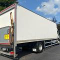 Iveco 180E25