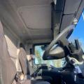 Man TGM 18.250