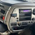 Daf XF460
