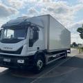 Iveco 180E25