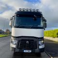 Renault T 460