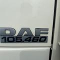 Daf XF460