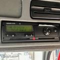 Mercedes Atego 2528