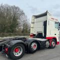 Daf XF460