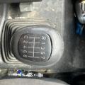 Mercedes Atego 2528