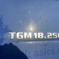 Man TGM 18.250