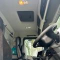 Mercedes Actros 2530