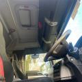 Man TGX 26.480