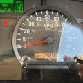 Isuzu N Series 3.5T