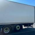 Man TGS 26.320
