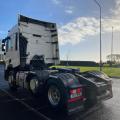 Renault T 460