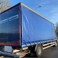 Man TGM 18.250