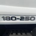 Iveco 180E25