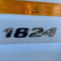 Mercedes 1824