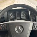 Mercedes Actros 2530