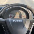 Iveco 180E25