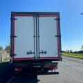 Man TGS 26.320