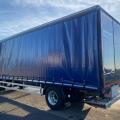 Man TGM 18.250