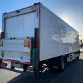 Daf CF 250