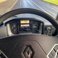 Renault T 460