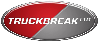 Truckbreak Ltd